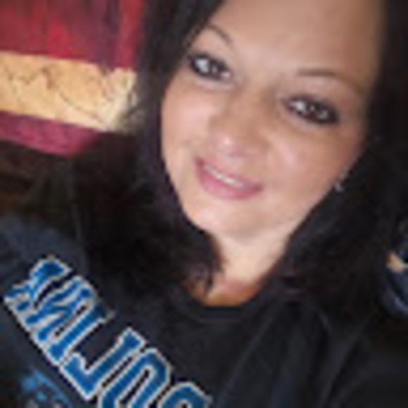 kksuttles78